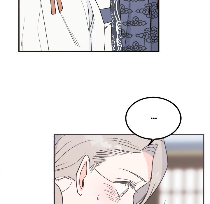 Strong Spirits Chapter 5 image 20