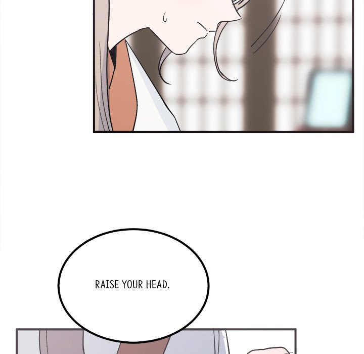 Strong Spirits Chapter 5 image 21