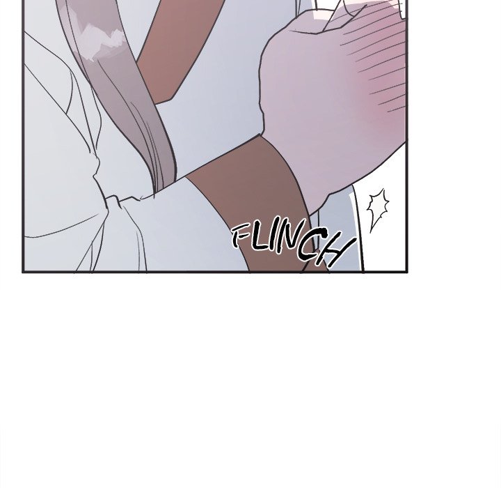 Strong Spirits Chapter 5 image 22
