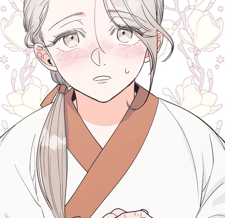 Strong Spirits Chapter 5 image 27