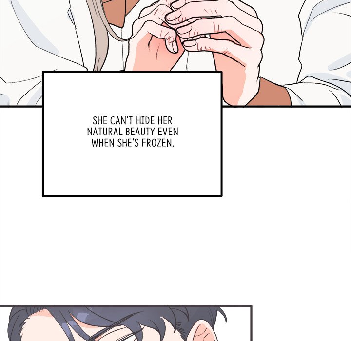 Strong Spirits Chapter 5 image 28
