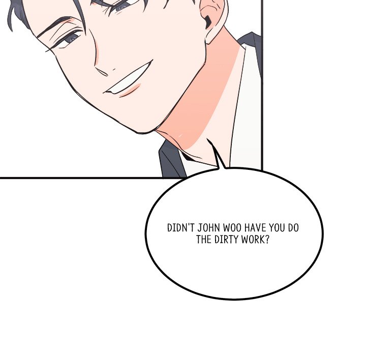 Strong Spirits Chapter 5 image 29