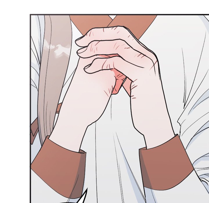 Strong Spirits Chapter 5 image 30