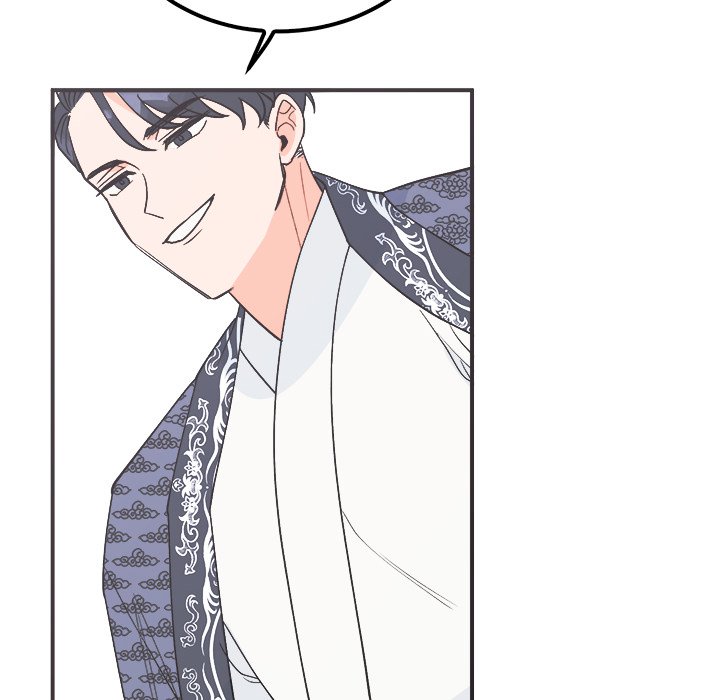 Strong Spirits Chapter 5 image 33