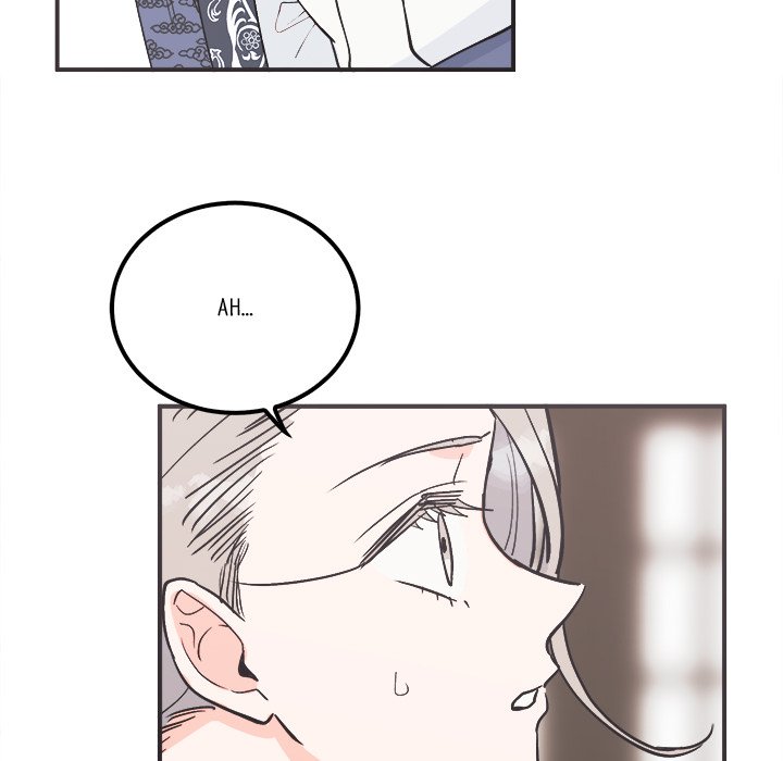 Strong Spirits Chapter 5 image 34
