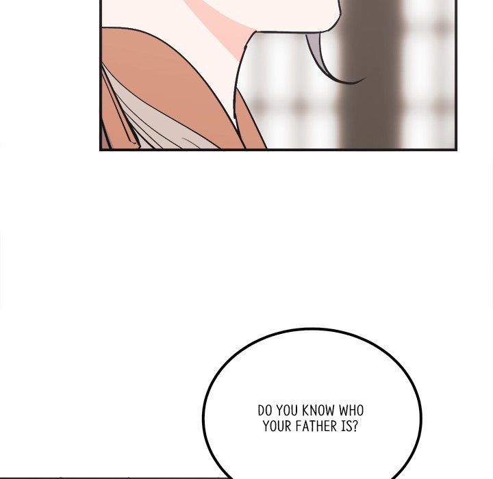 Strong Spirits Chapter 5 image 35