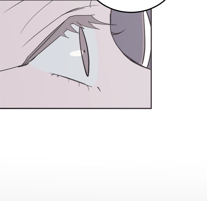Strong Spirits Chapter 5 image 36