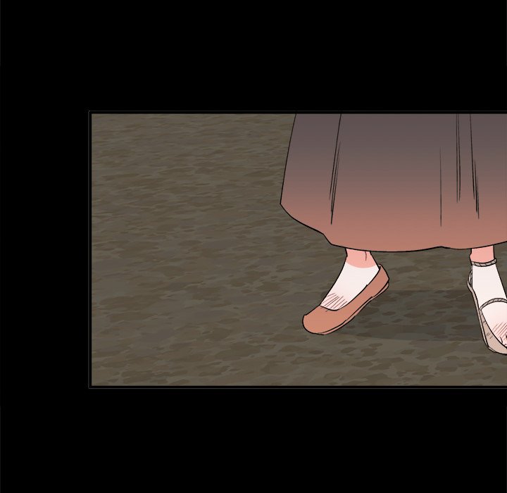 Strong Spirits Chapter 5 image 40