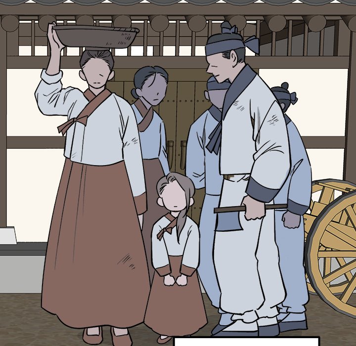 Strong Spirits Chapter 5 image 42
