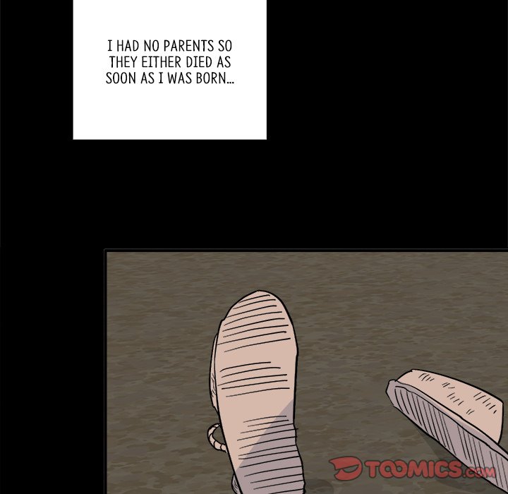 Strong Spirits Chapter 5 image 44