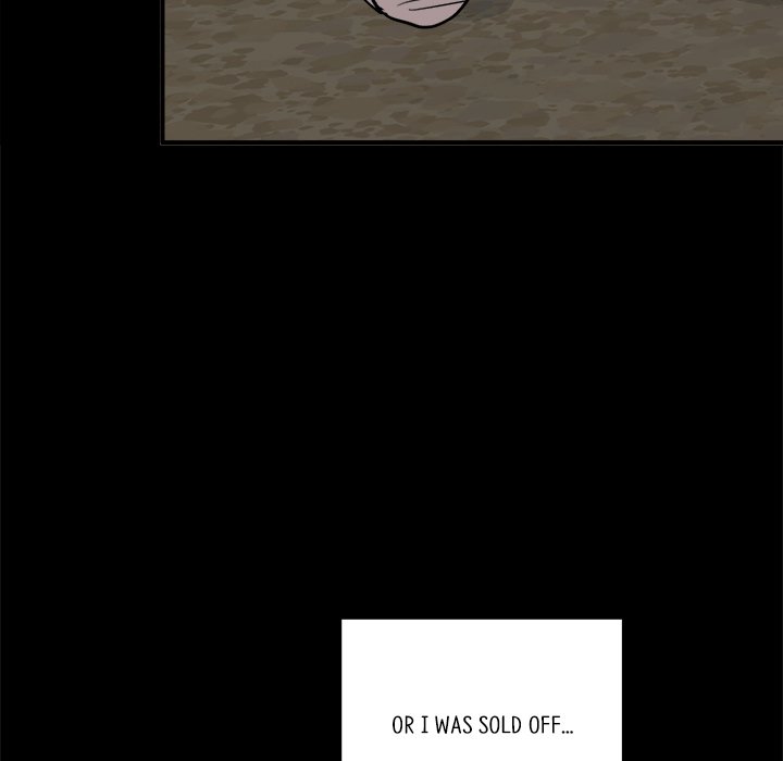 Strong Spirits Chapter 5 image 45
