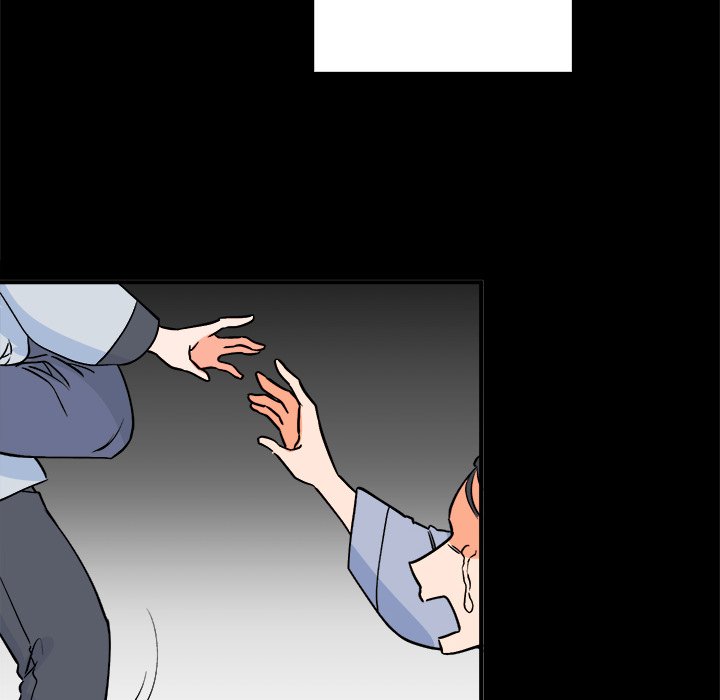 Strong Spirits Chapter 5 image 46