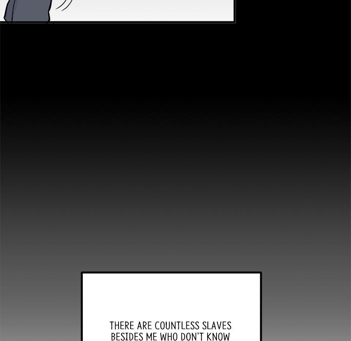 Strong Spirits Chapter 5 image 47