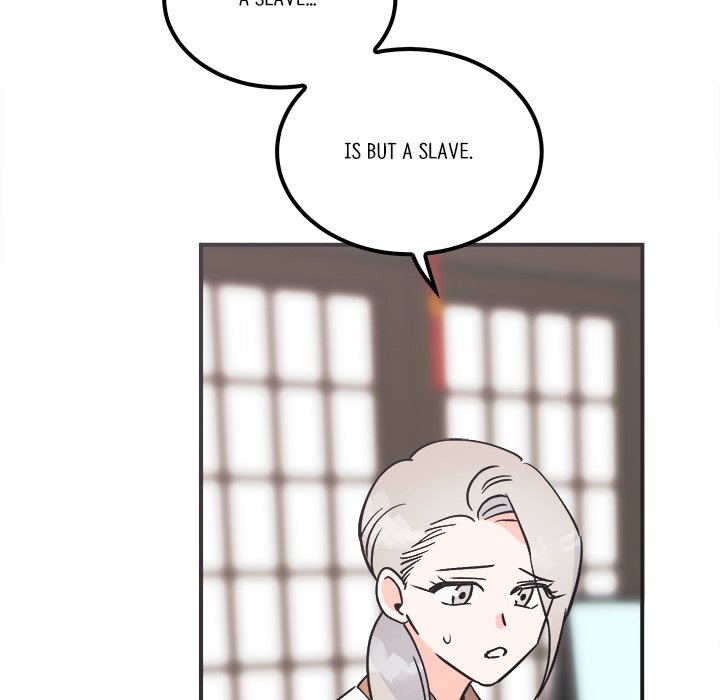 Strong Spirits Chapter 5 image 49