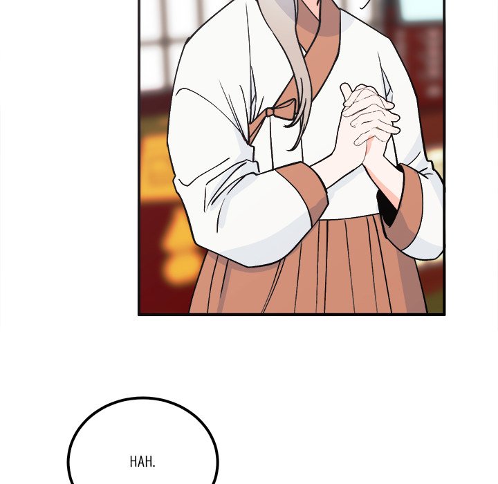 Strong Spirits Chapter 5 image 50