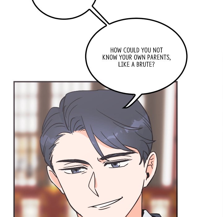 Strong Spirits Chapter 5 image 51