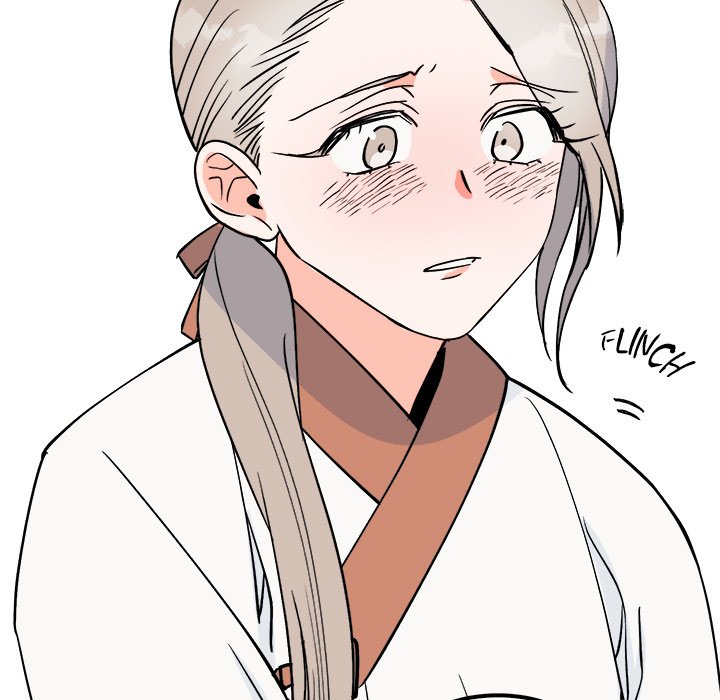 Strong Spirits Chapter 5 image 54