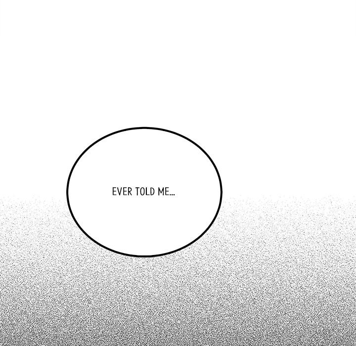 Strong Spirits Chapter 5 image 56
