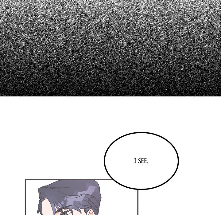 Strong Spirits Chapter 5 image 57