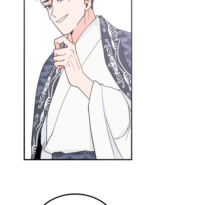 Strong Spirits Chapter 5 image 58