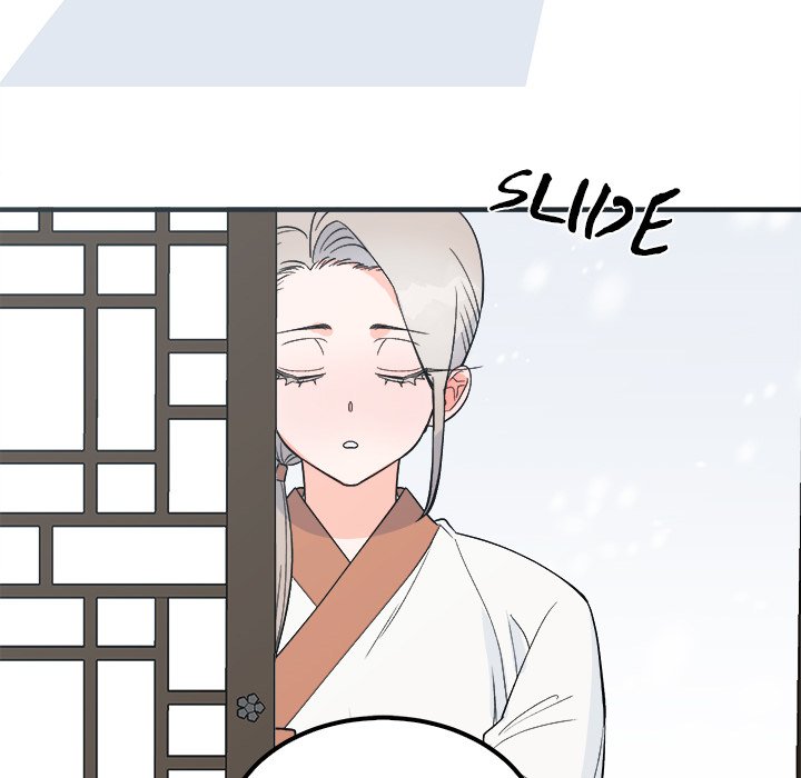Strong Spirits Chapter 5 image 5