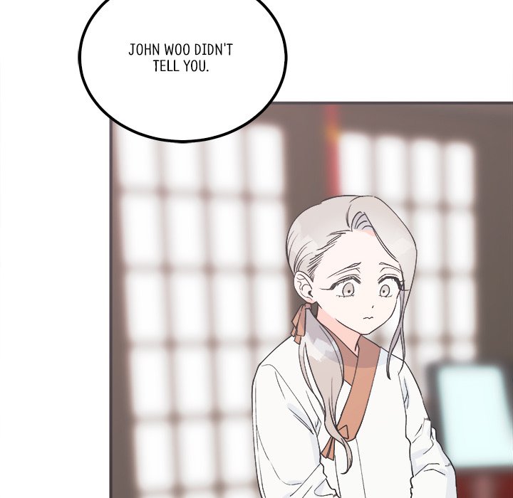 Strong Spirits Chapter 5 image 59