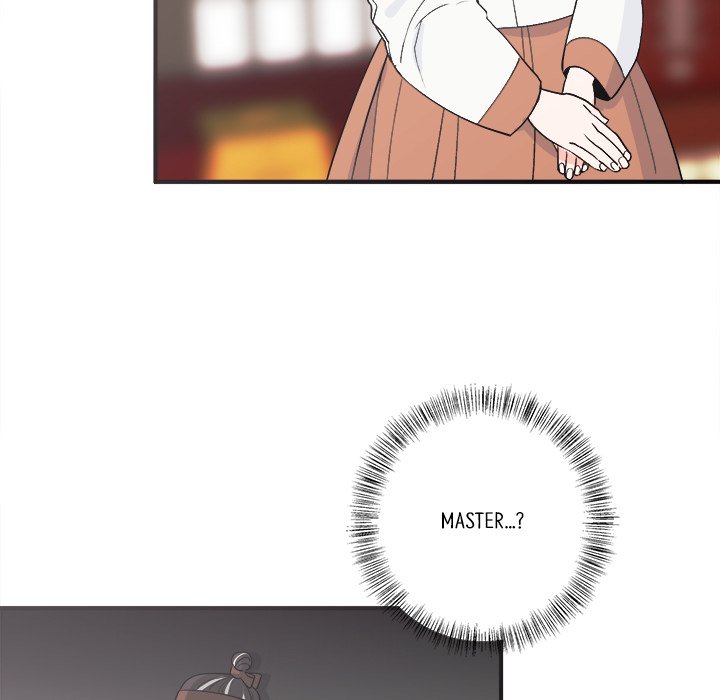 Strong Spirits Chapter 5 image 60