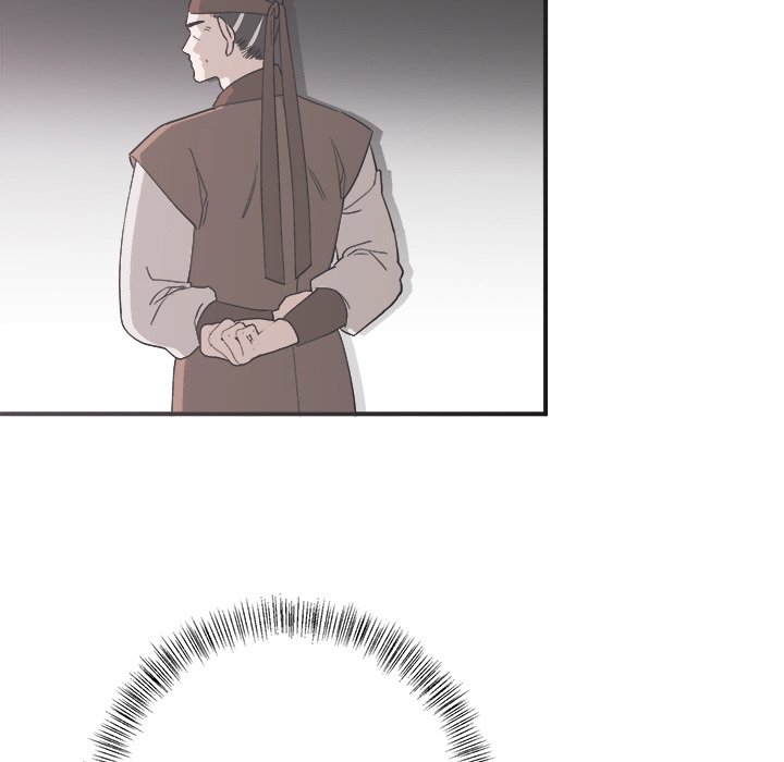 Strong Spirits Chapter 5 image 61