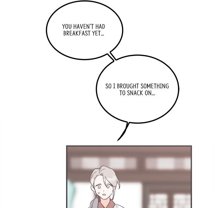 Strong Spirits Chapter 5 image 66