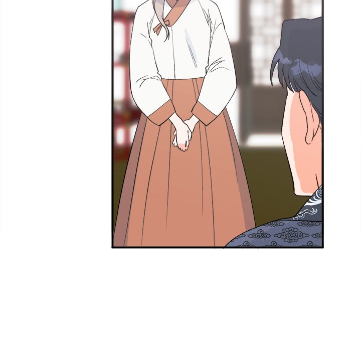 Strong Spirits Chapter 5 image 67