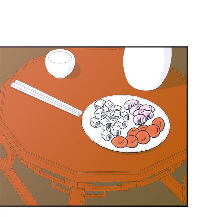 Strong Spirits Chapter 5 image 68
