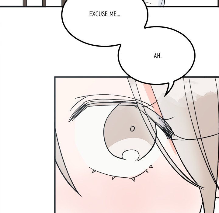Strong Spirits Chapter 5 image 6