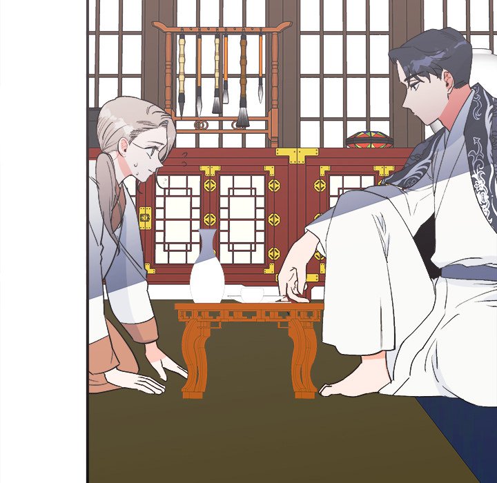 Strong Spirits Chapter 5 image 70