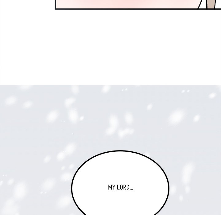 Strong Spirits Chapter 5 image 7