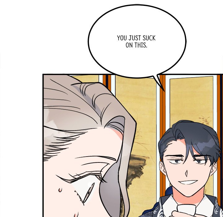 Strong Spirits Chapter 5 image 79
