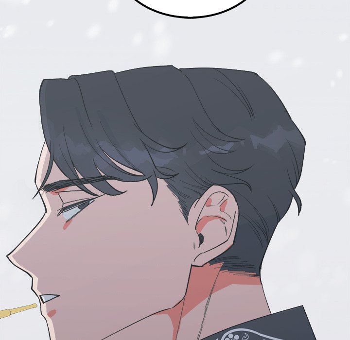 Strong Spirits Chapter 5 image 8