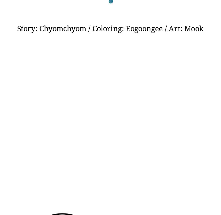 Strong Spirits Chapter 6 image 9