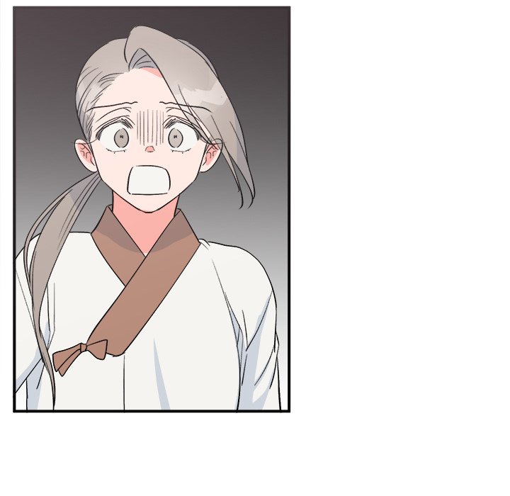 Strong Spirits Chapter 6 image 99