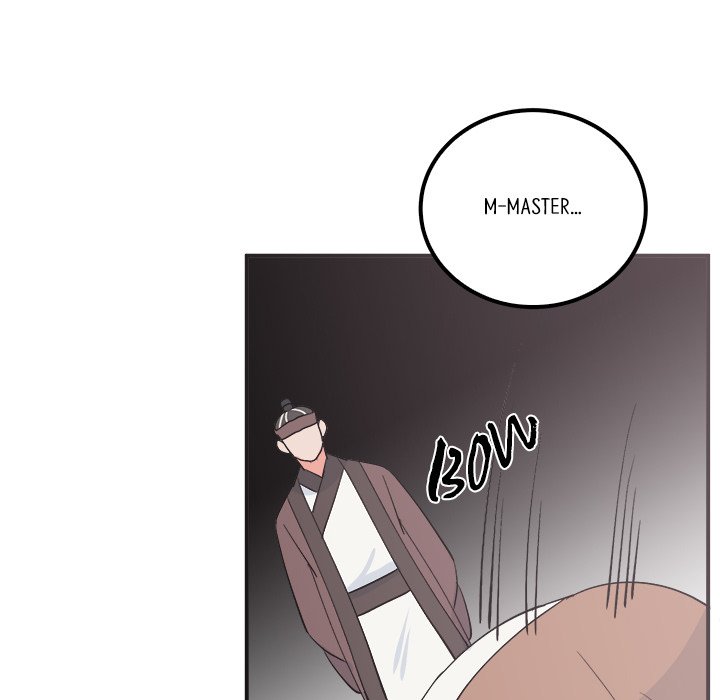 Strong Spirits Chapter 6 image 100