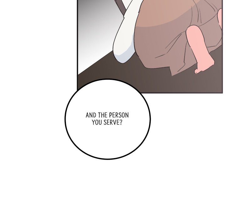 Strong Spirits Chapter 6 image 101