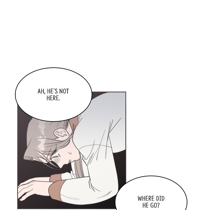 Strong Spirits Chapter 6 image 102