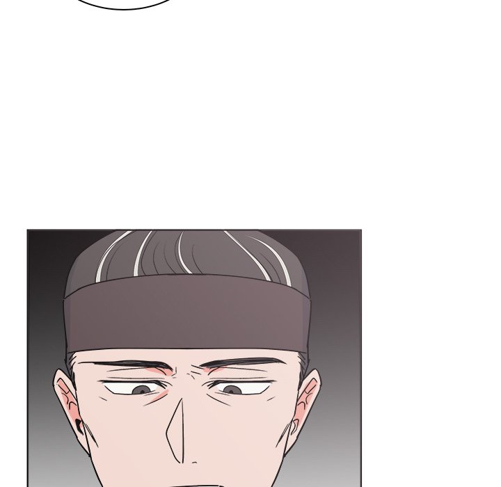 Strong Spirits Chapter 6 image 104