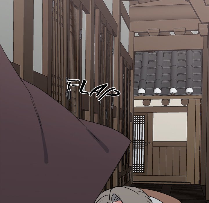 Strong Spirits Chapter 6 image 106
