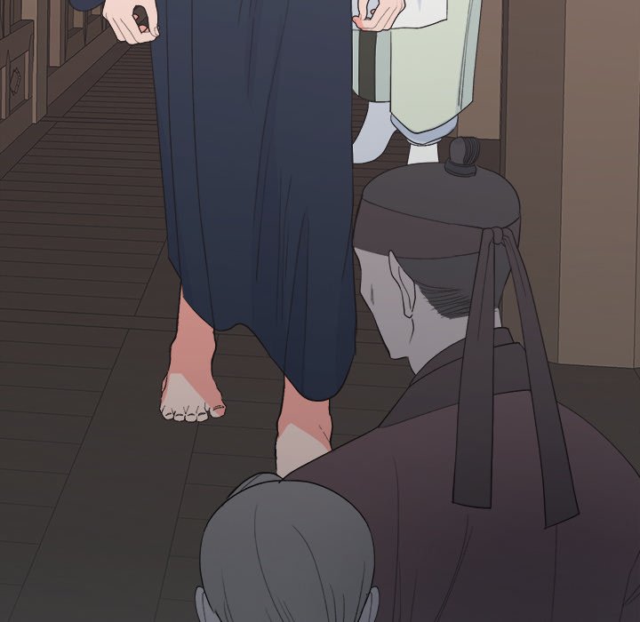 Strong Spirits Chapter 6 image 112
