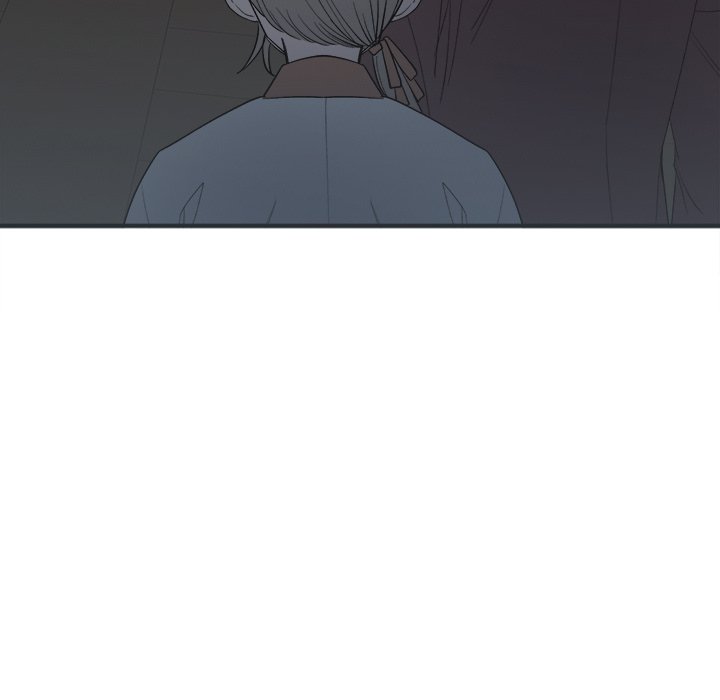 Strong Spirits Chapter 6 image 113