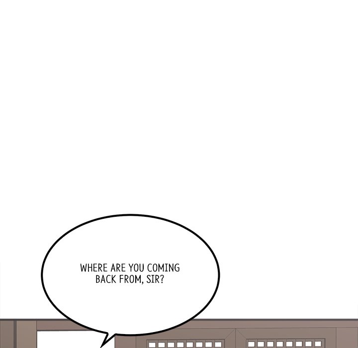 Strong Spirits Chapter 6 image 114