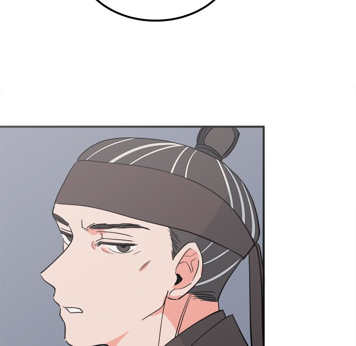 Strong Spirits Chapter 6 image 116