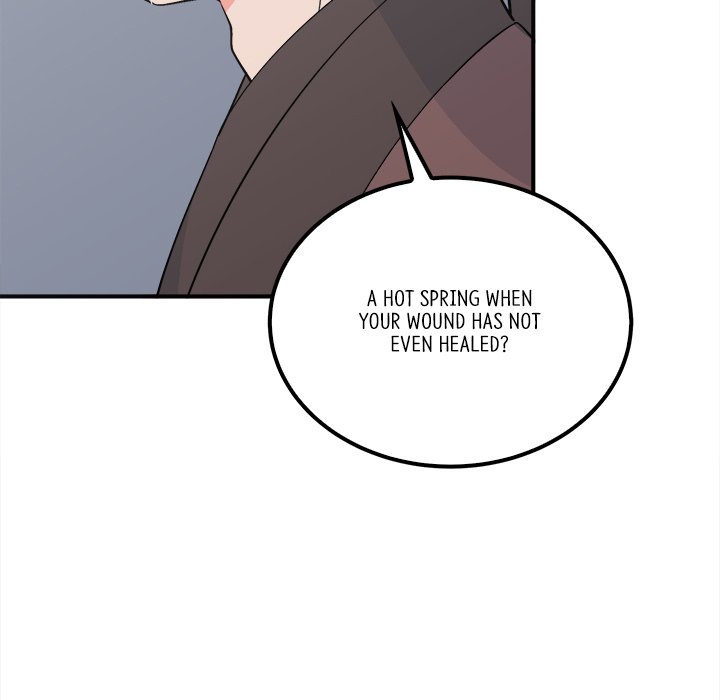 Strong Spirits Chapter 6 image 117