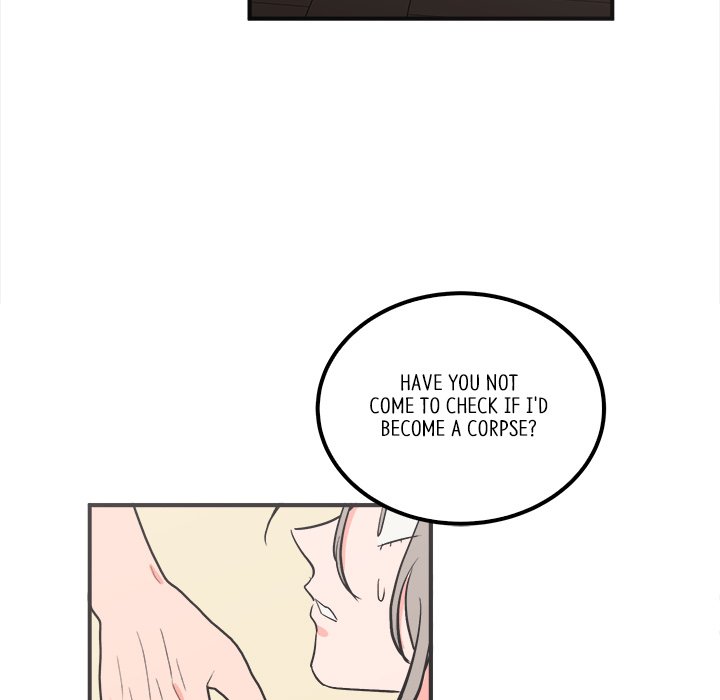 Strong Spirits Chapter 6 image 119