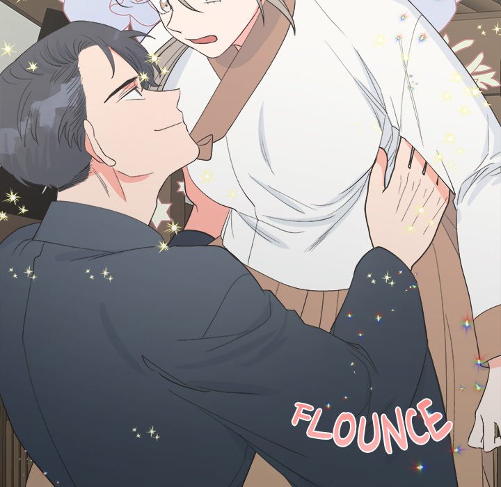 Strong Spirits Chapter 6 image 121